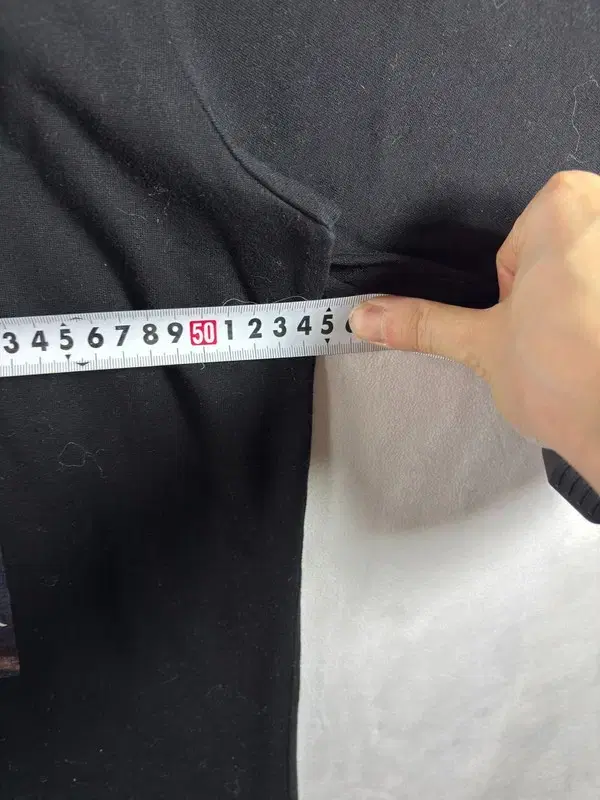 thumbnail-5